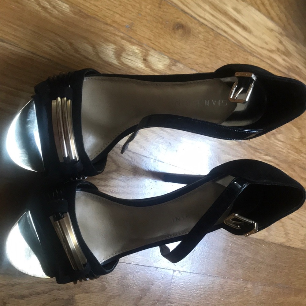 Gianni Bini heels authentic offers welcome
